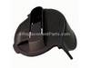 Magazine Cap – Part Number: CN37420