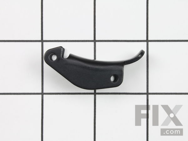 10412498-1-M-Max-CN37423-Trigger