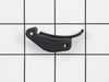 Trigger – Part Number: CN37423