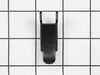 10412498-2-S-Max-CN37423-Trigger