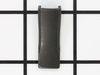Contact Lever – Part Number: CN37424