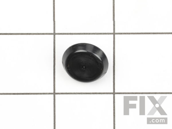 10412500-1-M-Max-CN37428-Post Cap,