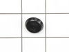 10412500-1-S-Max-CN37428-Post Cap,