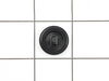 10412500-2-S-Max-CN37428-Post Cap,