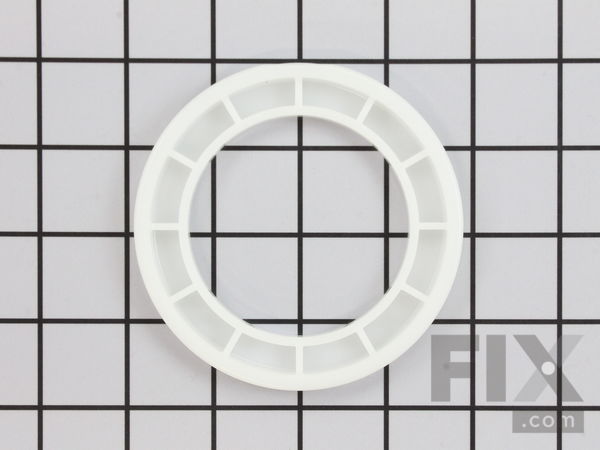 10412505-1-M-Max-CN37524-Cylinder Ring