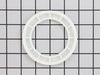 Cylinder Ring – Part Number: CN37524