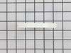 10412505-2-S-Max-CN37524-Cylinder Ring