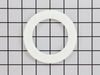 10412505-3-S-Max-CN37524-Cylinder Ring