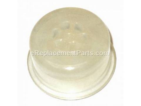 10412506-1-M-Max-CN37525-Piston Stop
