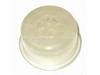 10412506-1-S-Max-CN37525-Piston Stop