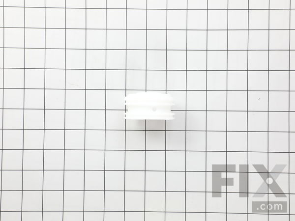 10412507-1-M-Max-CN37526-Head Valve Piston