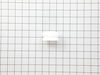 Head Valve Piston – Part Number: CN37526