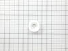 10412507-2-S-Max-CN37526-Head Valve Piston