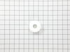 10412507-3-S-Max-CN37526-Head Valve Piston
