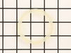 Cylinder Seal – Part Number: CN37527