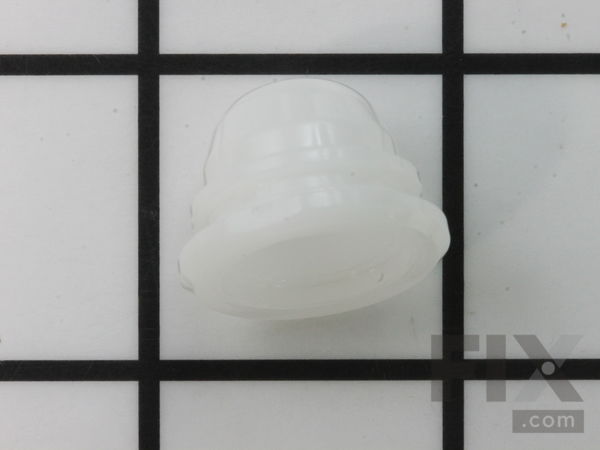 10412510-1-M-Max-CN37529-Trigger Valve Cage