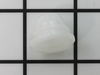 10412510-1-S-Max-CN37529-Trigger Valve Cage