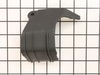 Contact Arm Cover – Part Number: CN37535