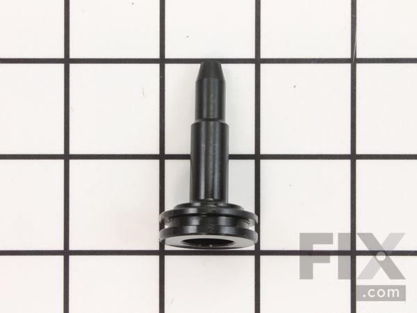 10412514-1-M-Max-CN37537-Feed Piston