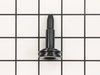 Feed Piston – Part Number: CN37537
