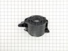 Magazine – Part Number: CN37545