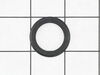 Head Valve Washer – Part Number: CN37547