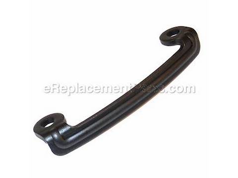 10412520-1-M-Max-CN37550-Protector