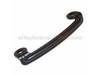Protector – Part Number: CN37550