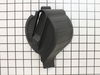 Magazine Cover – Part Number: CN37552