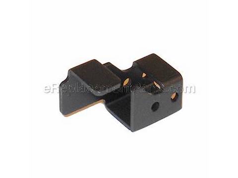 10412522-1-M-Max-CN37553-Arm Guide