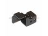 10412522-1-S-Max-CN37553-Arm Guide