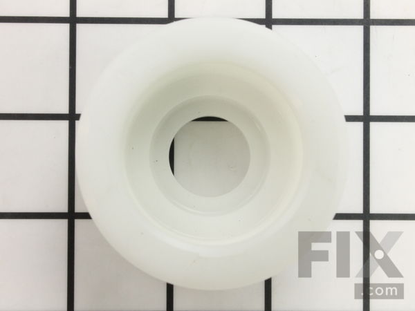 10412525-1-M-Max-CN37673-Head Valve Piston