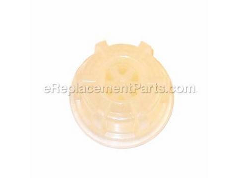 10412526-1-M-Max-CN37674-Piston Stop
