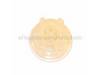 10412526-1-S-Max-CN37674-Piston Stop