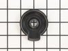Exhaust Cover – Part Number: CN37675