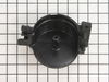 Magazine, Cn37682 – Part Number: CN37682