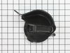 Magazine Cover – Part Number: CN37684