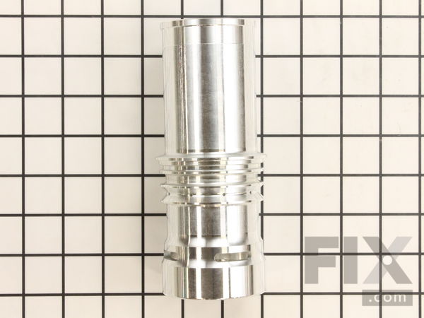10412531-1-M-Max-CN37687-Cylinder