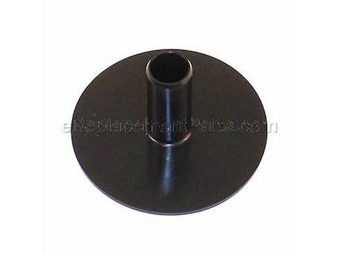 10412532-1-M-Max-CN37823-Nail Support