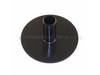 Nail Support – Part Number: CN37823