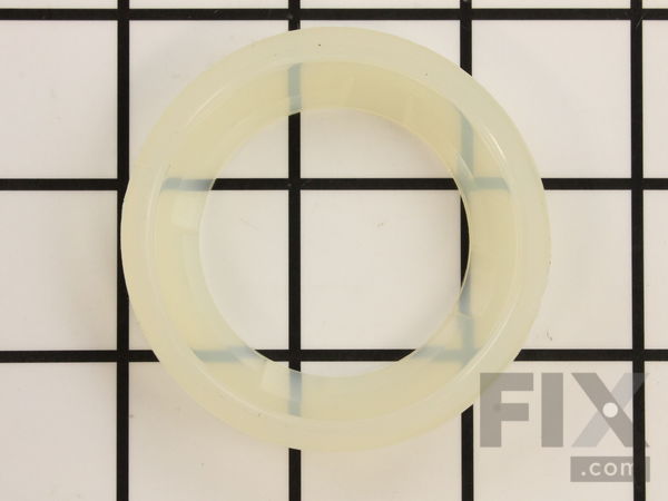 10412533-1-M-Max-CN37824-Cylinder Seal