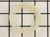 10412533-1-S-Max-CN37824-Cylinder Seal