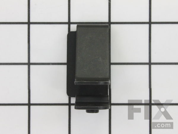 10412534-1-M-Max-CN37829-Shingle Gauge