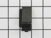 Shingle Gauge – Part Number: CN37829