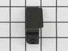 10412534-2-S-Max-CN37829-Shingle Gauge