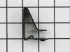 10412534-3-S-Max-CN37829-Shingle Gauge
