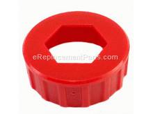 Adjust Dial – Part Number: CN37836