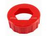 10412535-1-S-Max-CN37836-Adjust Dial