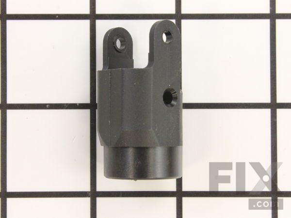 10412536-1-M-Max-CN37842-Contact Arm