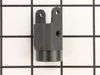 10412536-1-S-Max-CN37842-Contact Arm